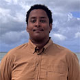 Jimmy RAMSAMY