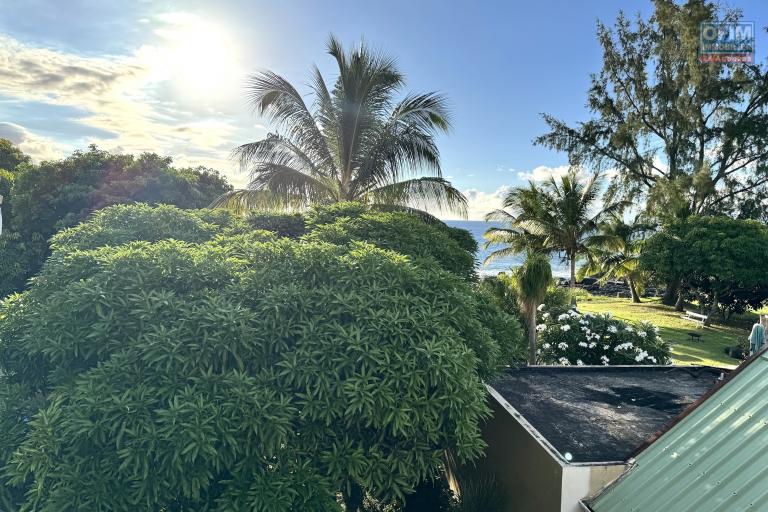 EXCLUSIVE &ndash; FLIC EN FLAC &ndash; RARE FIND BY THE SEA
