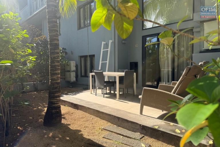APARTMENT FOR SALE &ndash; BE COSY &ndash; TROU AUX BICHES MAURITIUS