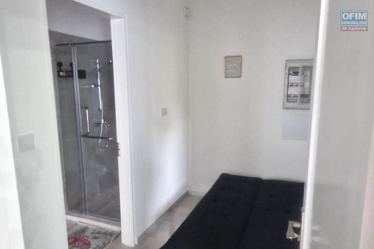 ROSE HILL – MAURITIUS | LONG-TERM APARTMENT RENTAL