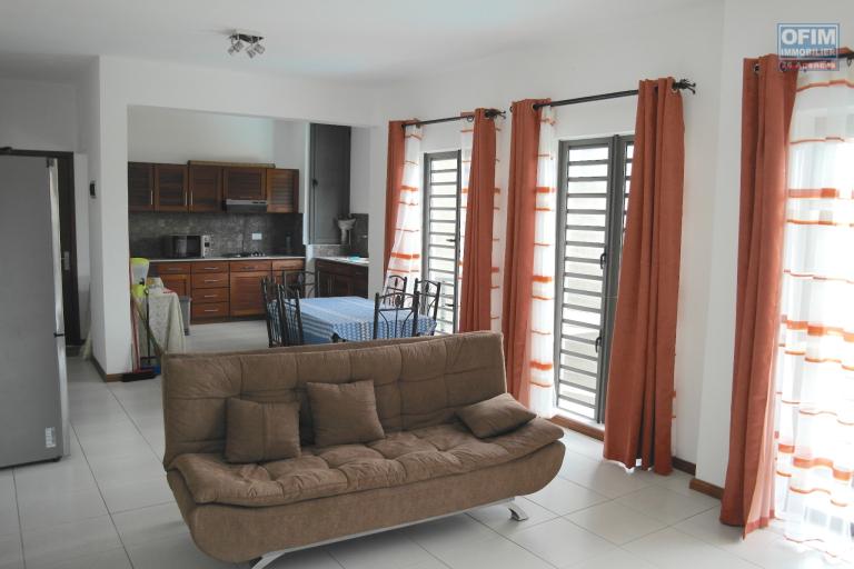Flic en Flac, Mauritius &ndash; Brand-New 3-Bedroom Apartment for Rent Close to the Beach & Amenities