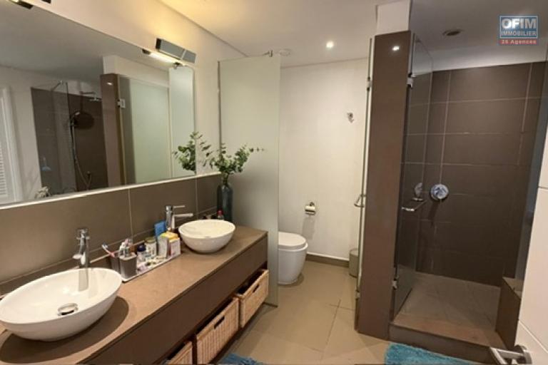 FOR SALE &ndash; Azuri Residence &ndash; Roche Noires, Mauritius
