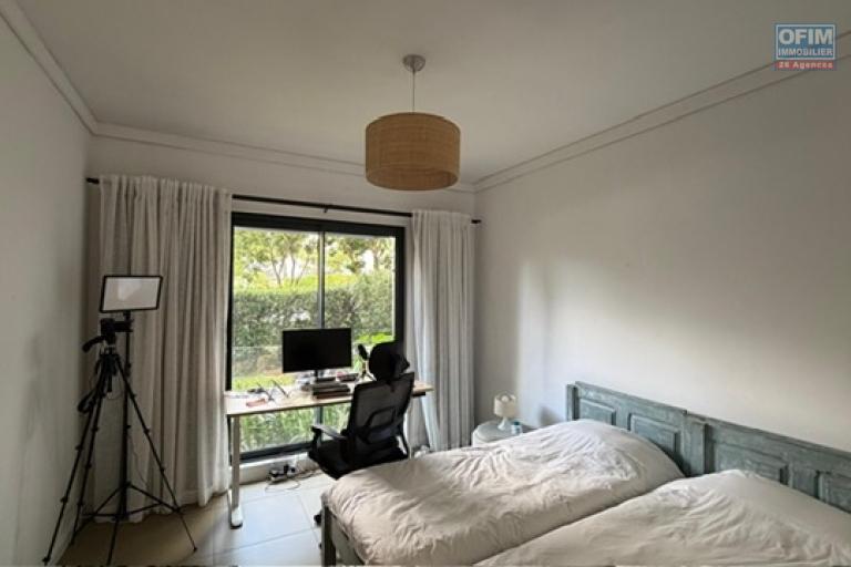 FOR SALE &ndash; Azuri Residence &ndash; Roche Noires, Mauritius