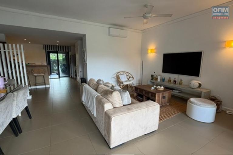 FOR SALE &ndash; Azuri Residence &ndash; Roche Noires, Mauritius
