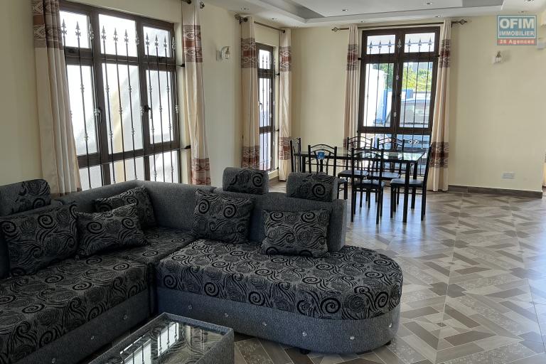 Modern Family Villa for Rent in Calodyne &ndash; Perfect for Expat Families in Northern Mauritius