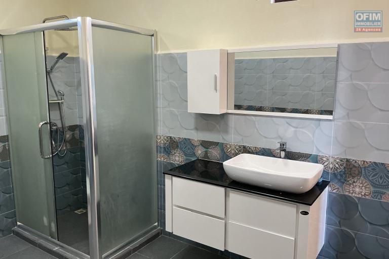 Modern Family Villa for Rent in Calodyne &ndash; Perfect for Expat Families in Northern Mauritius