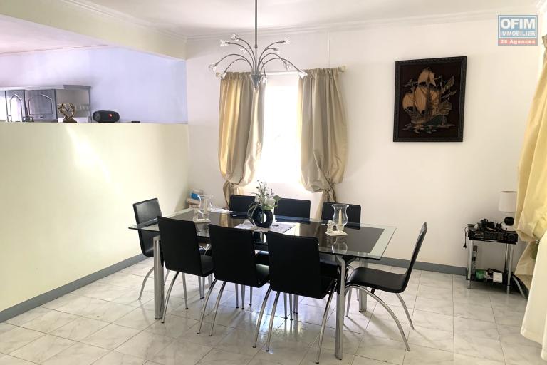 4-Bedroom Villa for Rent &ndash; Flic-en-Flac, Mauritius