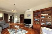 For sale &ndash; Charming villa with sea and mountain views in Tamarin