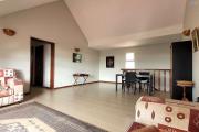 For sale &ndash; Charming villa with sea and mountain views in Tamarin