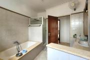 For sale &ndash; Charming villa with sea and mountain views in Tamarin
