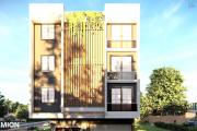  Flic en Flac &ndash; A rare opportunity not to be missed