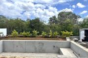 Flic en Flac &ndash; Contemporary villa with swimming pool