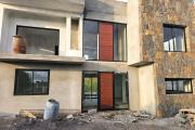Flic en Flac &ndash; Contemporary villa with swimming pool