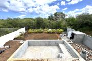 Flic en Flac &ndash; Contemporary villa with swimming pool
