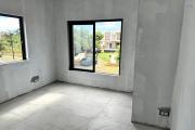 Flic en Flac &ndash; Contemporary villa with swimming pool