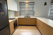 Superb luxury 3-bedroom apartment for rent in Flic en Flac &ndash; 2 minutes from the beach