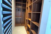 Superb luxury 3-bedroom apartment for rent in Flic en Flac &ndash; 2 minutes from the beach