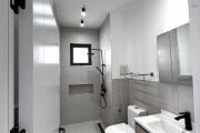 Superb luxury 3-bedroom apartment for rent in Flic en Flac &ndash; 2 minutes from the beach