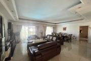 ALBION – FOR SALE – Spacious family villa with separate apartment, swimming pool and garage