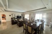 ALBION – FOR SALE – Spacious family villa with separate apartment, swimming pool and garage