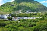 Elegance & comfort at the heart of Cap Tamarin Smart City