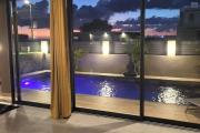 For rent &ndash; Superb contemporary 4-bedroom villa in Flic en Flac