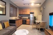 For rent &ndash; Superb contemporary 4-bedroom villa in Flic en Flac