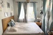EXCLUSIVE &ndash; FLIC EN FLAC &ndash; RARE FIND BY THE SEA