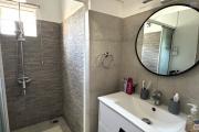 EXCLUSIVE &ndash; FLIC EN FLAC &ndash; RARE FIND BY THE SEA