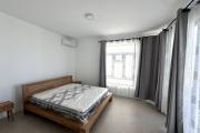 Flic-en-Flac &ndash; For rent: New 4-bedroom villa with swimming pool