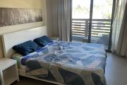 For rent &ndash; 70 m&sup2; apartment in a tourist residence &ndash; Trou aux Biches