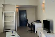 For rent &ndash; 70 m&sup2; apartment in a tourist residence &ndash; Trou aux Biches