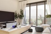 Don't miss out! Charming 103 m&sup2; apartment ideally located in Beau-Bassin, Mauritius, in close proximity to all amenities.