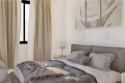 Don't miss out! Charming 103 m&sup2; apartment ideally located in Beau-Bassin, Mauritius, in close proximity to all amenities.