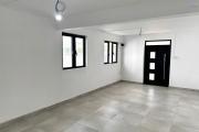 Renovated house for rent in Sodnac, Mauritius &ndash; 3 bedrooms + office, ideal location