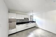 Renovated house for rent in Sodnac, Mauritius &ndash; 3 bedrooms + office, ideal location