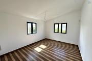 Renovated house for rent in Sodnac, Mauritius &ndash; 3 bedrooms + office, ideal location