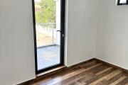 Renovated house for rent in Sodnac, Mauritius &ndash; 3 bedrooms + office, ideal location