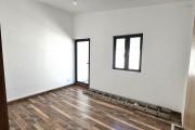 Renovated house for rent in Sodnac, Mauritius &ndash; 3 bedrooms, ideal setting