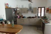 FOR RENT for 6 months - Modern family villa Trou aux Biches - Mauritius