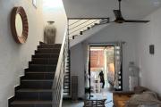 FOR RENT for 6 months - Modern family villa Trou aux Biches - Mauritius