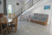 Flic en Flac, Mauritius &ndash; For sale: pleasant 4-bedroom villa located in a quiet, residential area, just 2 minutes from the beach and shops.