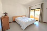Mauritius &ndash; Black River: Luxury villa for sale, accessible to foreigners, with private pool