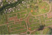 Residential land for sale – Flic en Flac, Mauritius