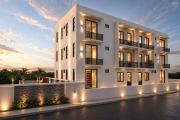 Albion, Mauritius Island – For sale: Modern 2-bedroom apartment on the first floor, in a residence with a swimming pool