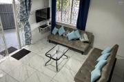 FOR SALE &ndash; 3-bedroom duplex in Pereyb&egrave;re in a secure residence with swimming pool / Mauritius