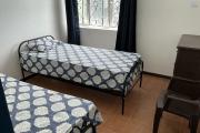 FOR SALE &ndash; 3-bedroom duplex in Pereyb&egrave;re in a secure residence with swimming pool / Mauritius
