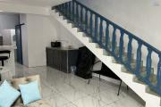 FOR SALE &ndash; 3-bedroom duplex in Pereyb&egrave;re in a secure residence with swimming pool / Mauritius
