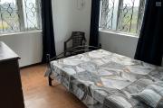 FOR SALE &ndash; 3-bedroom duplex in Pereyb&egrave;re in a secure residence with swimming pool / Mauritius