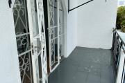 FOR SALE &ndash; 3-bedroom duplex in Pereyb&egrave;re in a secure residence with swimming pool / Mauritius